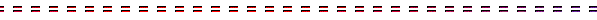 000d400w.gif