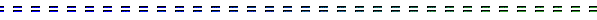 000d400h.gif