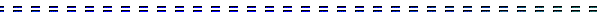 000d400x.gif
