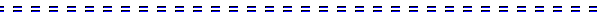 000d401t.gif
