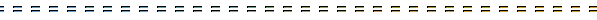 000d400i.gif
