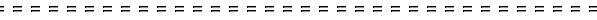 000d400y.gif