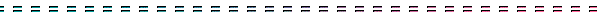 000d400j.gif