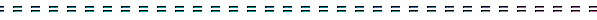 000d400z.gif