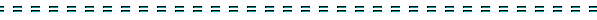 000d401v.gif