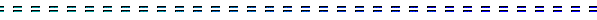 000d400k.gif