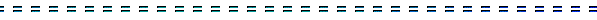 000d4010.gif