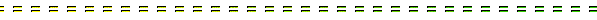 000d400l.gif