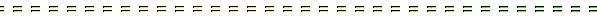 000d4011.gif