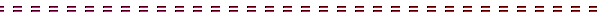 000d400m.gif