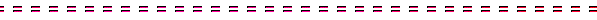 000d4012.gif