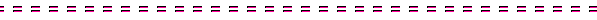 000d401i.gif