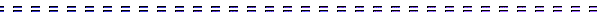 000d400n.gif