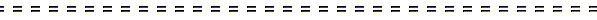 000d4013.gif
