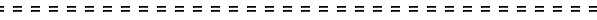 000d401z.gif