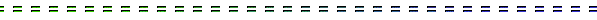 000d400o.gif