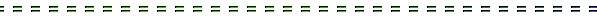 000d4014.gif