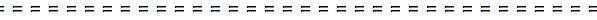 000d400p.gif