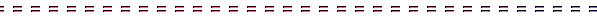 000d4015.gif