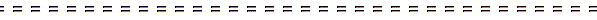 000d400q.gif