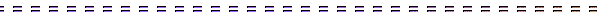 000d4016.gif