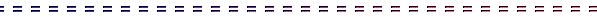 000d400r.gif
