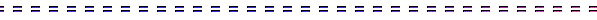 000d4017.gif