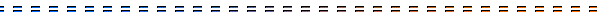 000d400s.gif