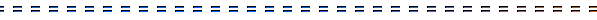 000d4018.gif