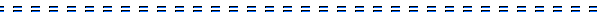 000d4024.gif