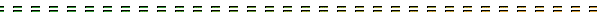 000d400t.gif
