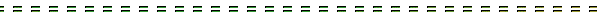 000d4019.gif