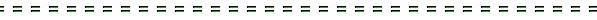 000d4025.gif