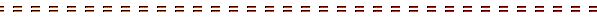 000d400u.gif