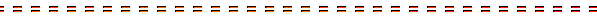 000d401a.gif