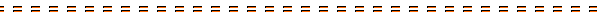 000d401q.gif