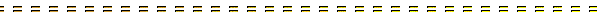 000d400v.gif