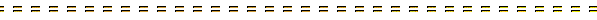 000d401b.gif