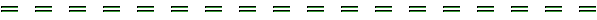 000e4003.gif