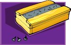 000803_1077_6936_vuvv.wmf