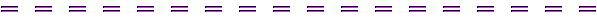 000e4004.gif