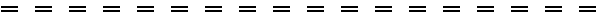 000e400d.gif