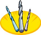000803_1077_6937_vuvv.wmf