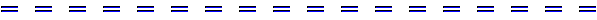 000e400f.gif