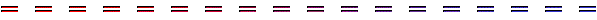 000e400g.gif