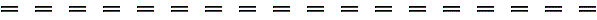 000e400w.gif