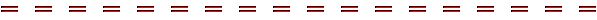 000e401s.gif