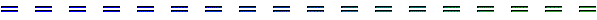 000e400h.gif