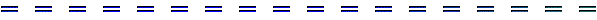 000e400x.gif
