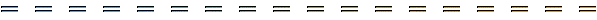 000e400i.gif
